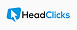 HeadClicks - Cliente Argos