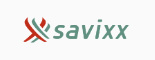 Savixx - Cliente Argos