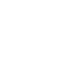 ARGOS GPS